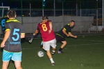 05.09.2016 Old Boys - BlockBusters poza 137327960500000__MG_6337.jpg